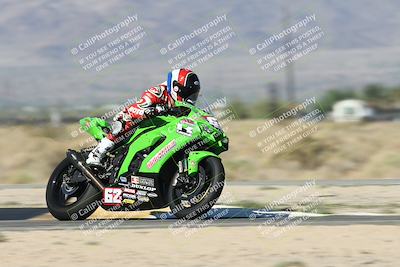 media/Oct-03-2025-CVMA Friday Practice (Fri) [[0c1e57b650]]/2-Racer 1/Session 3-Turns 16 and 17 Exit/